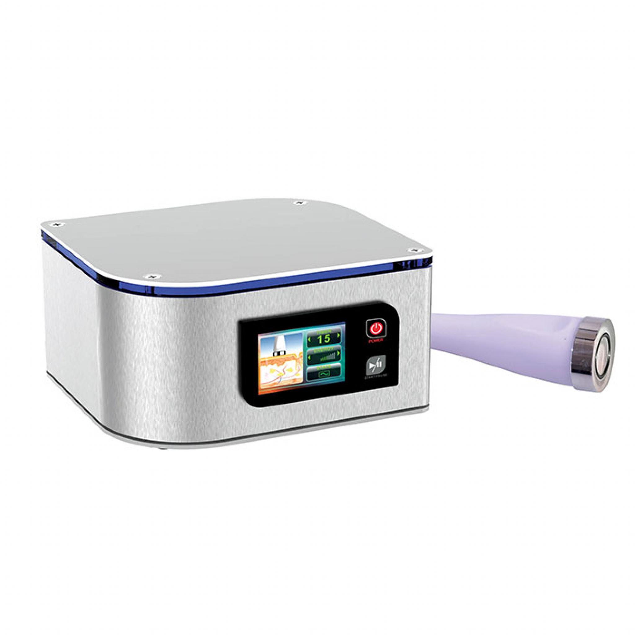 Shop SkinMate Radio Frequency Beauty Machine HOF Beauty