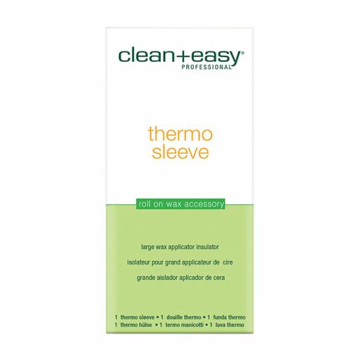 Clean & Easy Thermo Sleeve