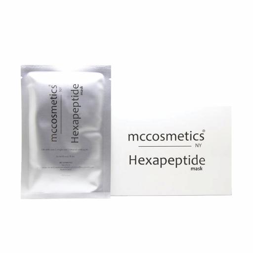 mccosmetics Hexapeptide Mask 20ml