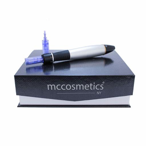 mccosmetics Microneedling Pen