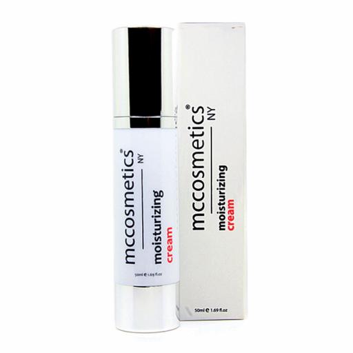 mccosmetics Moisturising Cream 50ml