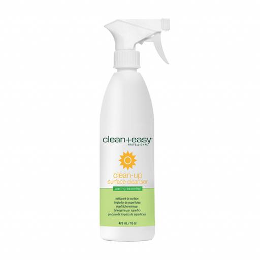 Clean & Easy Clean-Up Surface Cleaner 473ml