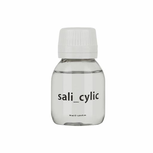 mccosmetics Salicylic Acid 10% Peel