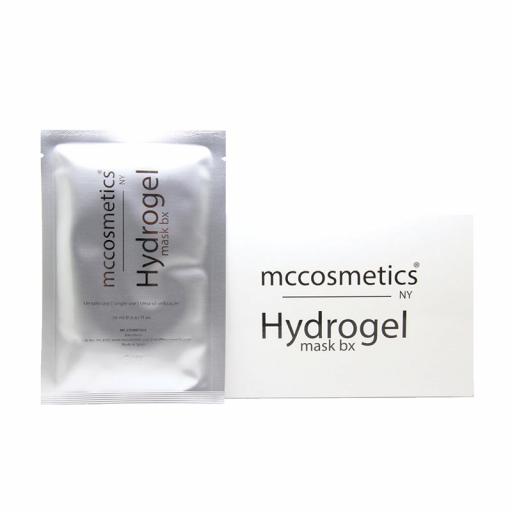 mccosmetics Hydrogel BX Masks