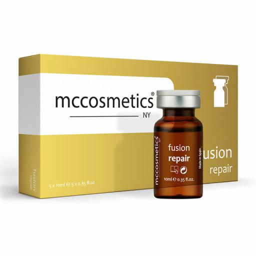 mccosmetics Repair Fusion 5ml x 5