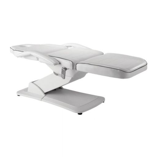 Beauty Beds & Couches