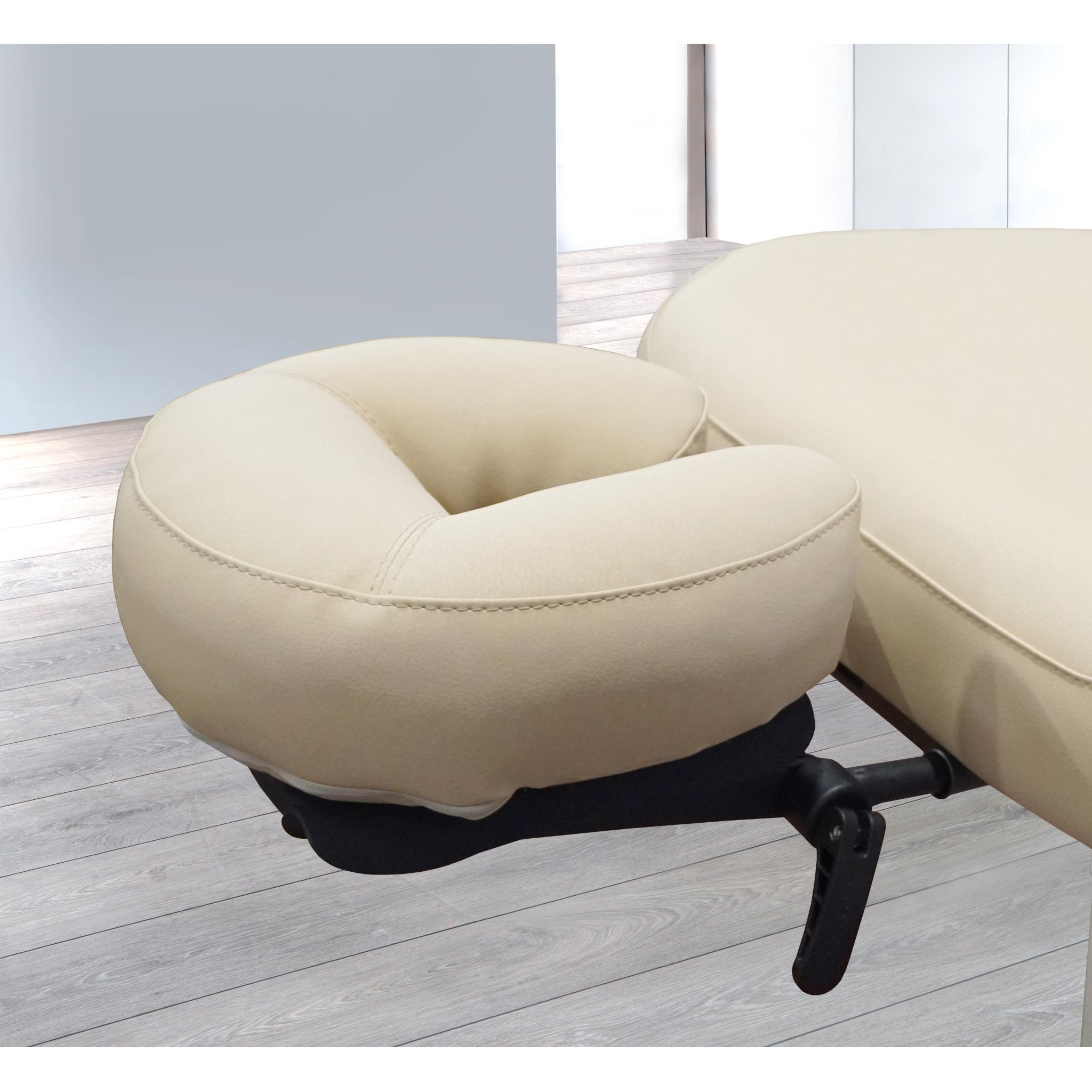 Lemi Sosul 2000 4 Section Bed With Electric Height Adjustment House