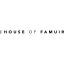 House of Famuir